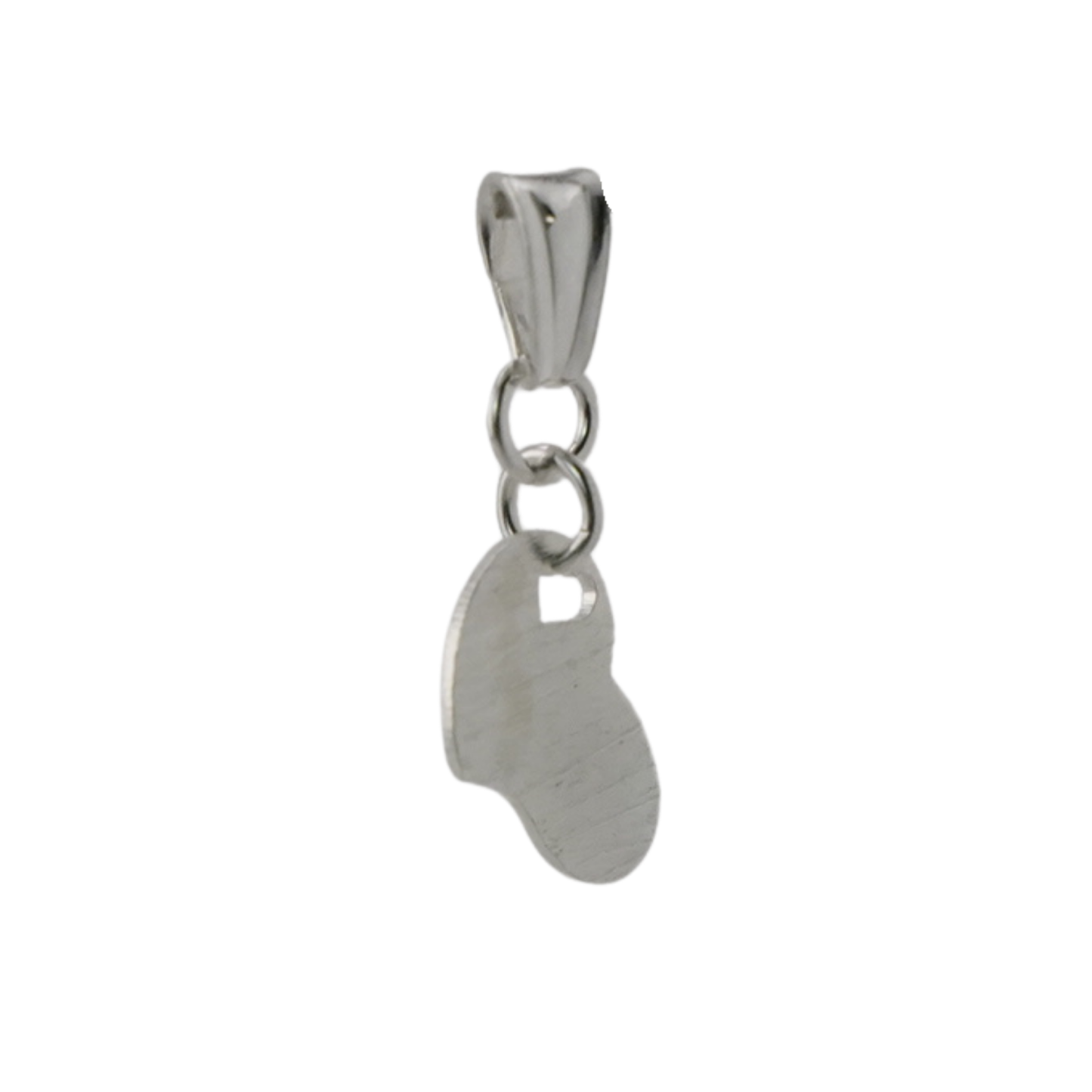 Mini-Charm-Anhänger