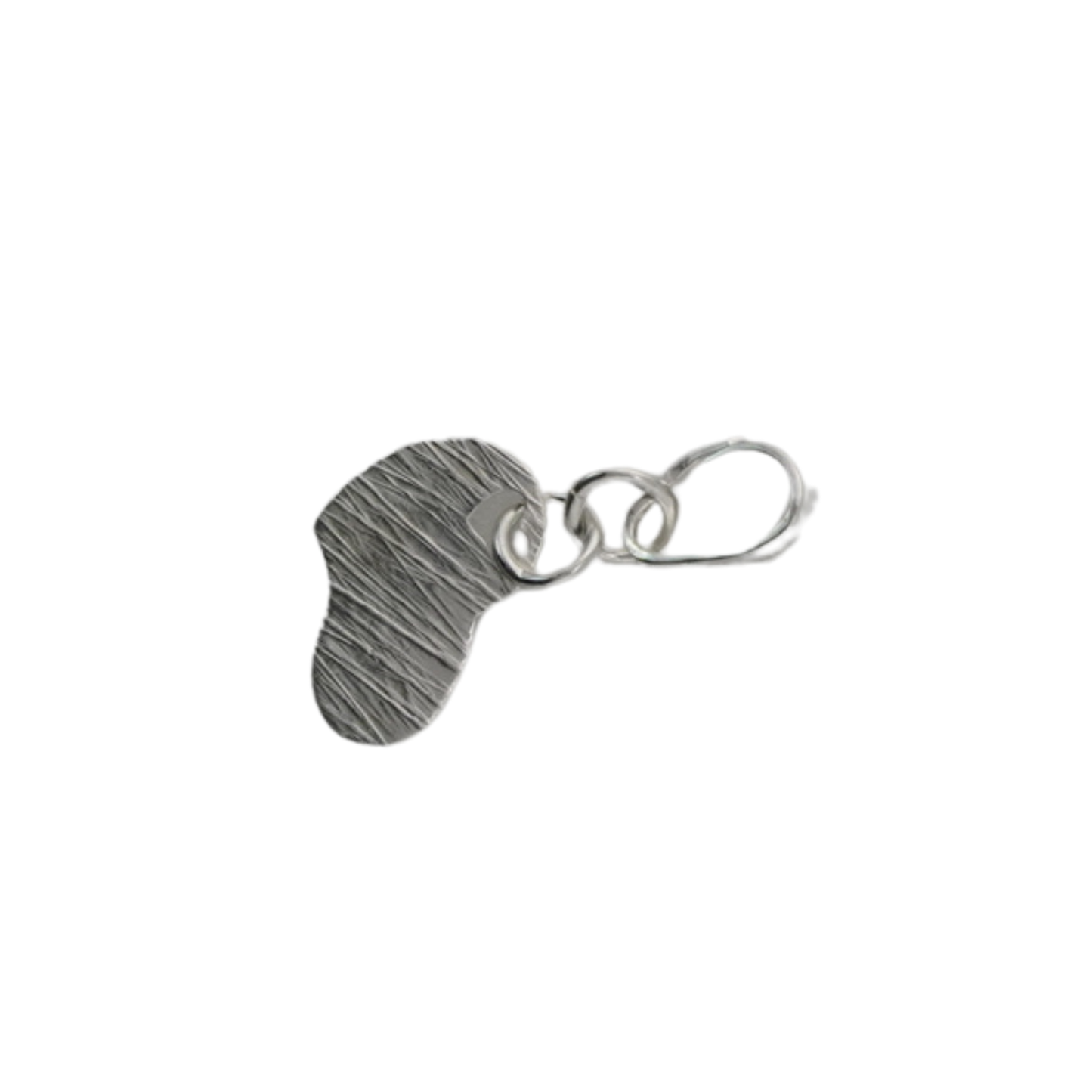 Mini-Charm-Anhänger
