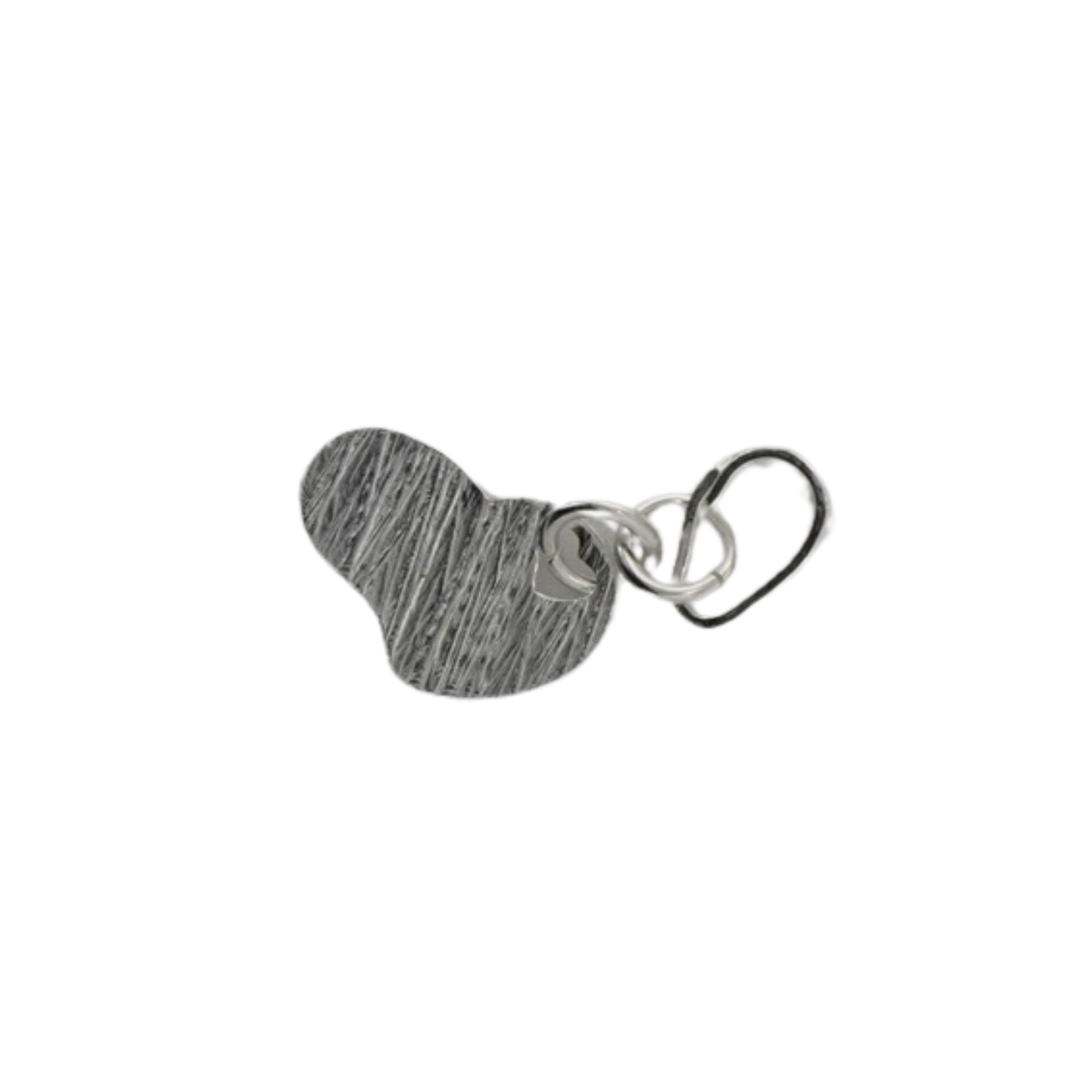 Mini-Charm-Anhänger