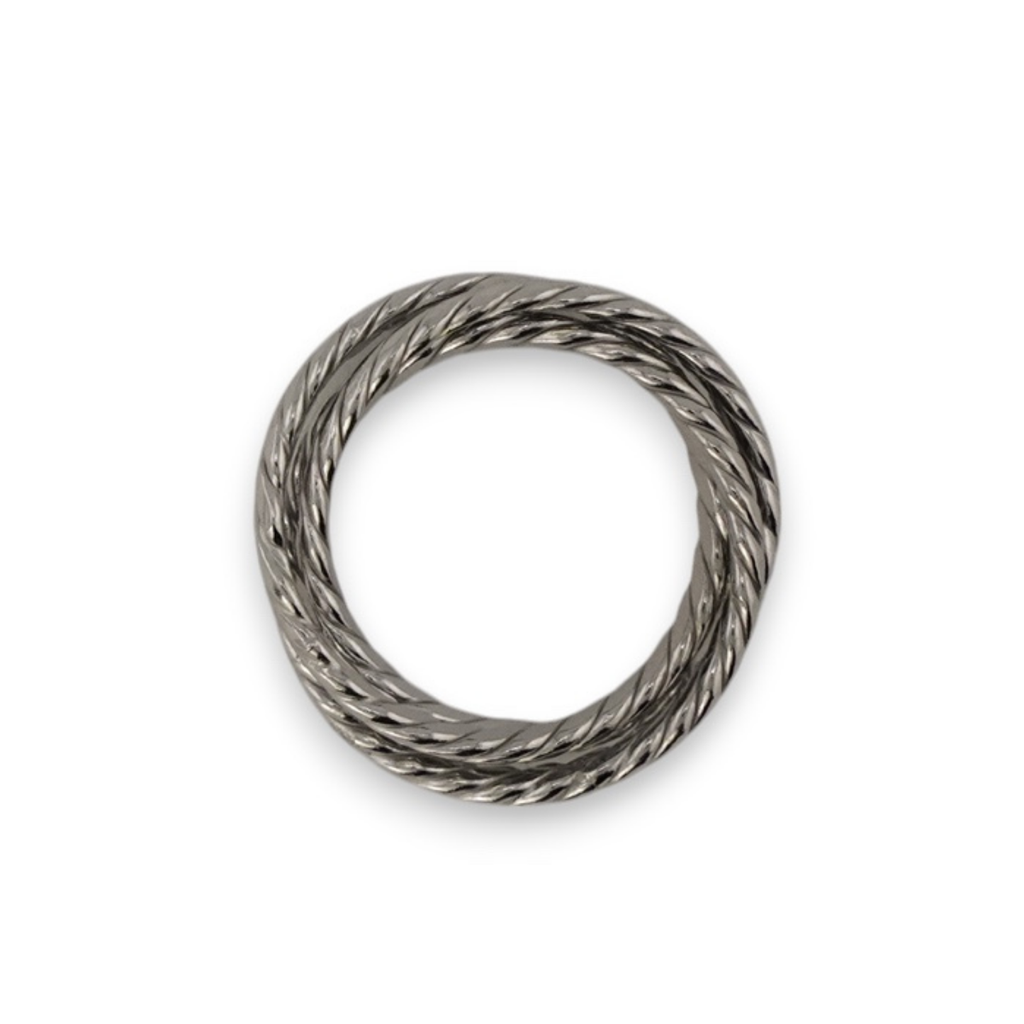 Trinity Rolling Ring