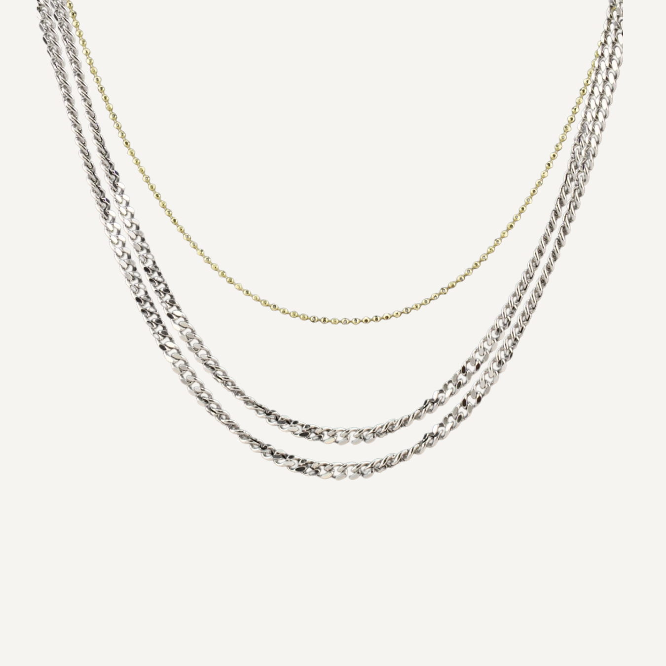 Chain