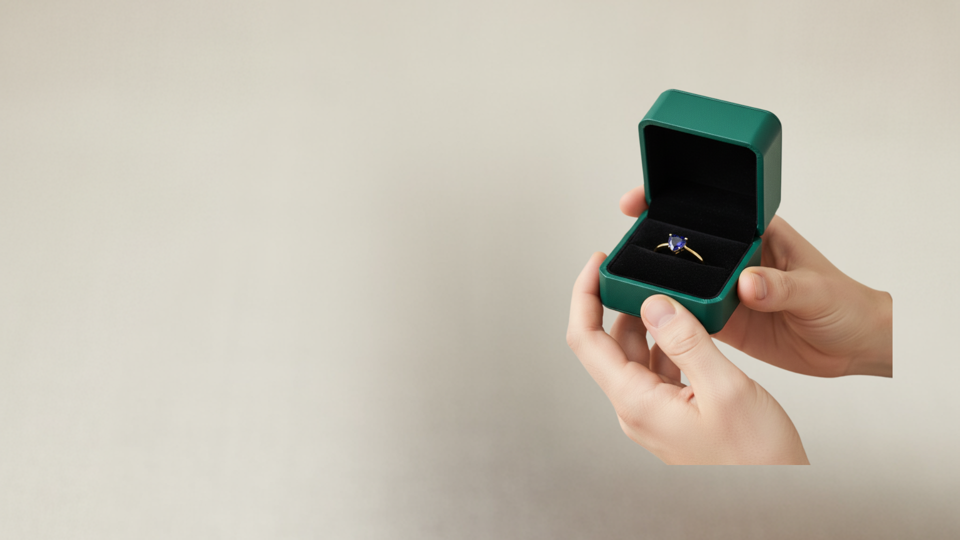 FOCUS ON EMOTIONS AND EXPERIENCE