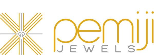 Pemiji Jewellry